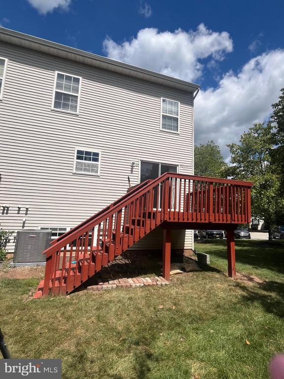 Building Photo - 313 Glenn Rose Cir