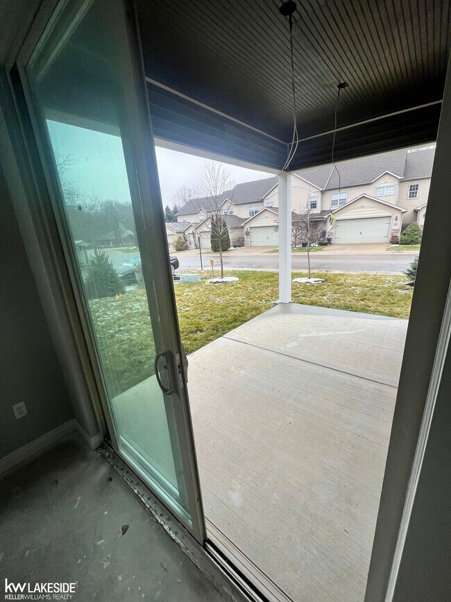 Building Photo - 11391 Izik's Way