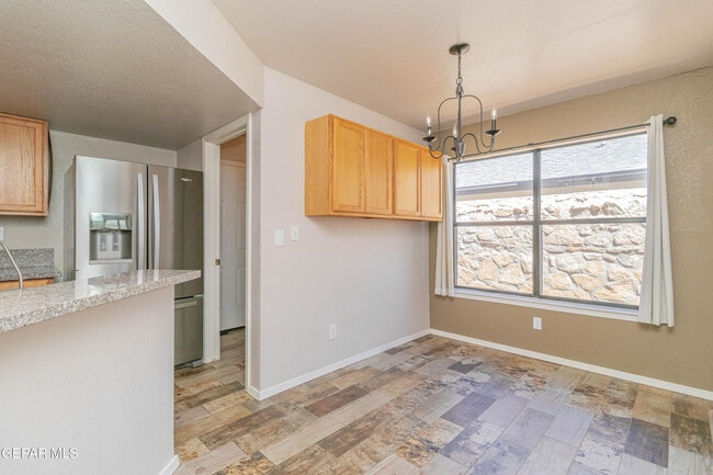 Building Photo - 2016 Lake Huron Dr