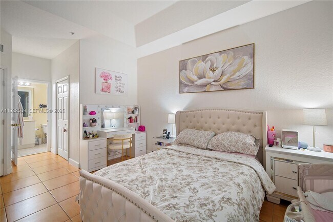 Building Photo - 10242 NW 7th St