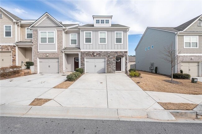 Building Photo - 1883 Plainsboro Dr