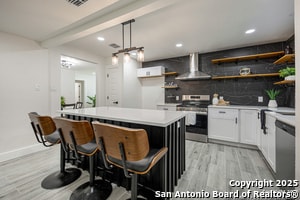 Building Photo - 123 Marchmont Ln