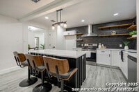 Building Photo - 123 Marchmont Ln