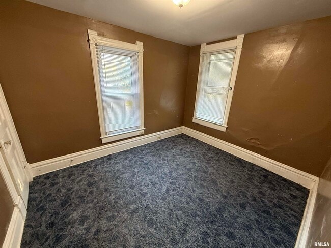 Building Photo - 2635 N Missouri Ave