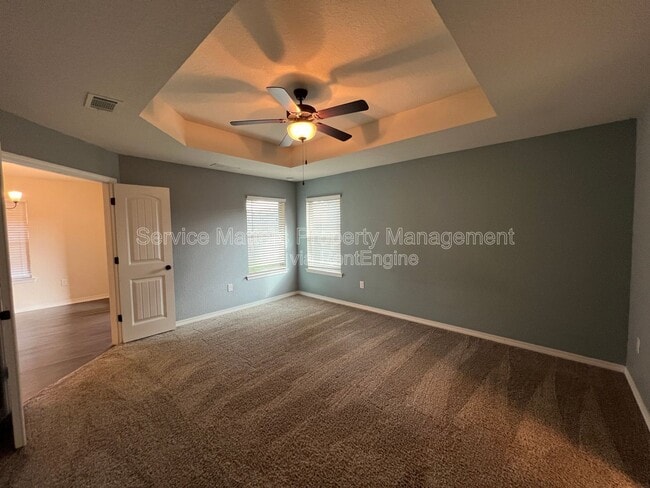 Building Photo - 4410 Thistle Pine Ct