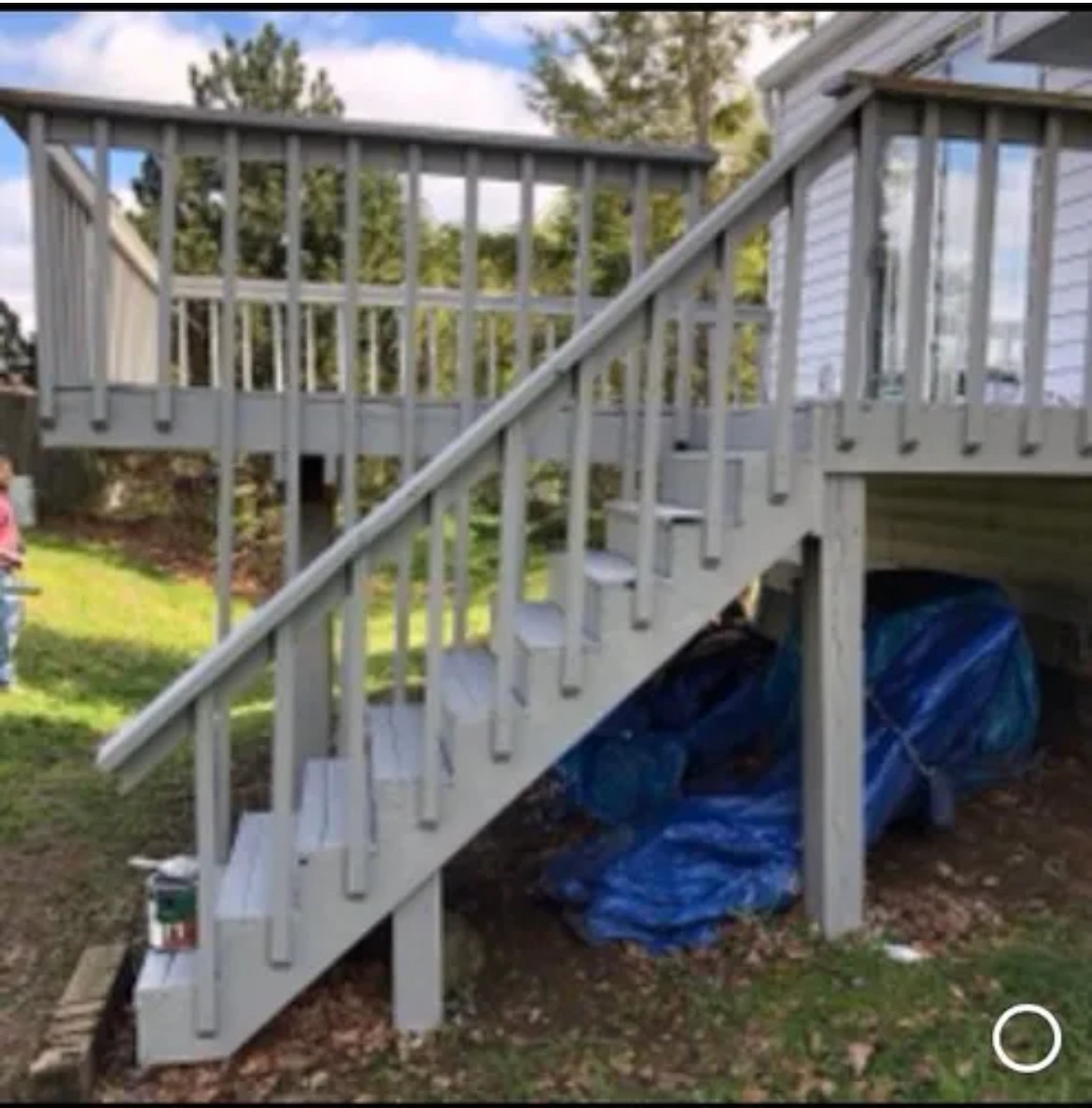 Building Photo - 4035 Meath Ct