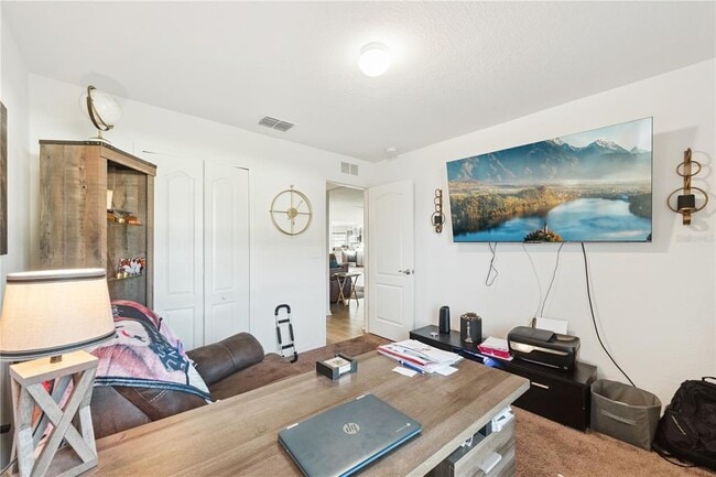 Building Photo - 111 Black Skimmer Ln