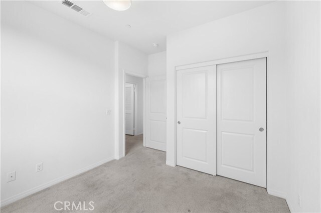 Building Photo - 5657 McCulloch Ave