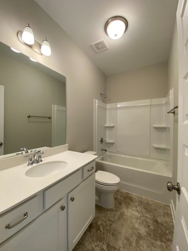Building Photo - Home for Rent in Brookwood, AL! COMING SOO...