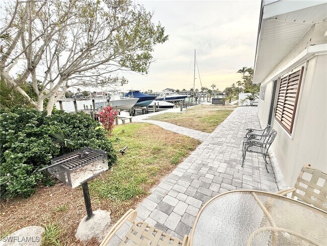 Building Photo - 1730 Bikini Ct