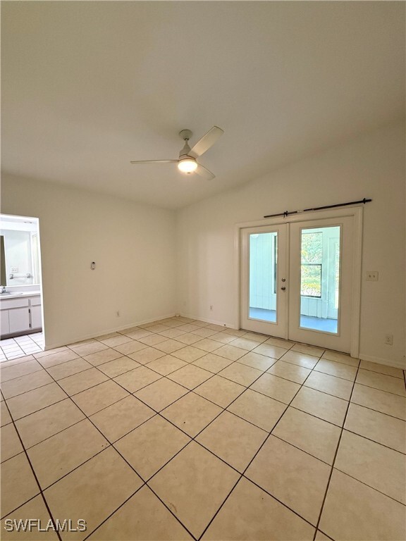 Building Photo - 5531 Teak Wood Dr