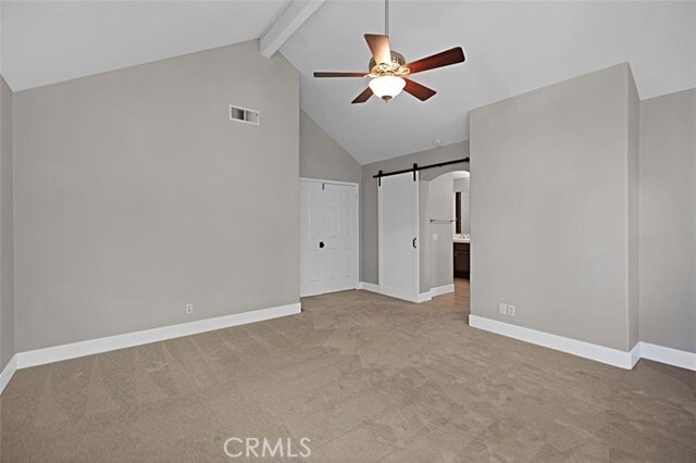 Building Photo - 28 Lawnridge