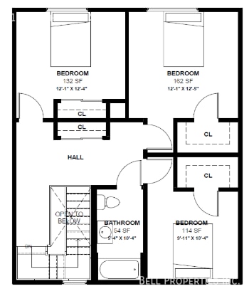 Building Photo - 12100 Sheldon St