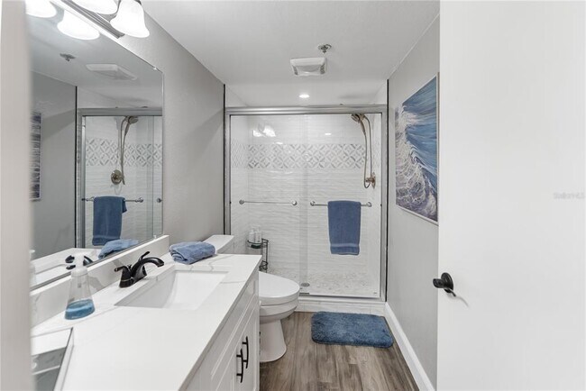 Building Photo - 97 Sunset Dr