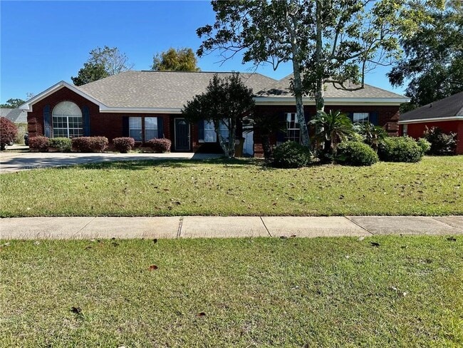Primary Photo - 5463 Henning Dr W