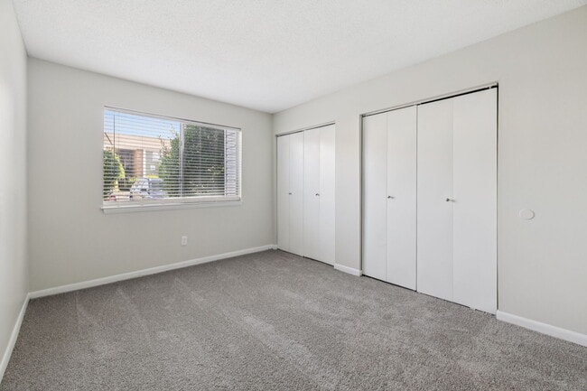 Floorplan - Rivergate Meadows