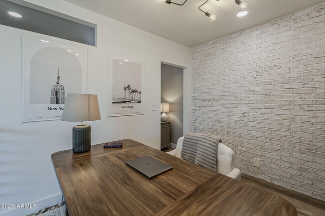 Building Photo - 3136 N 38th St