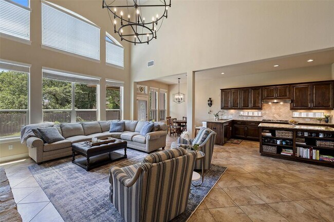 Building Photo - 8709 Fescue Ln