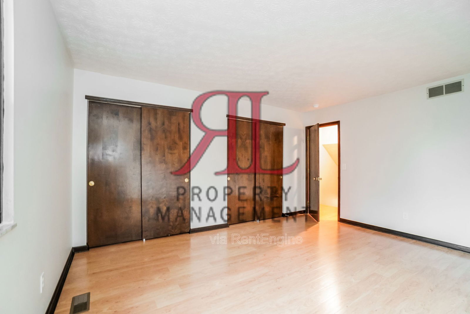 Building Photo - 5384 Ponderosa Dr