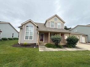Building Photo - 8710_ELMDALE