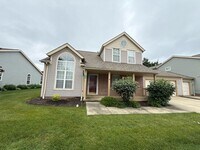 Building Photo - 8710_ELMDALE