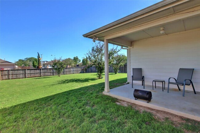 Building Photo - 2731 Herrington Cove