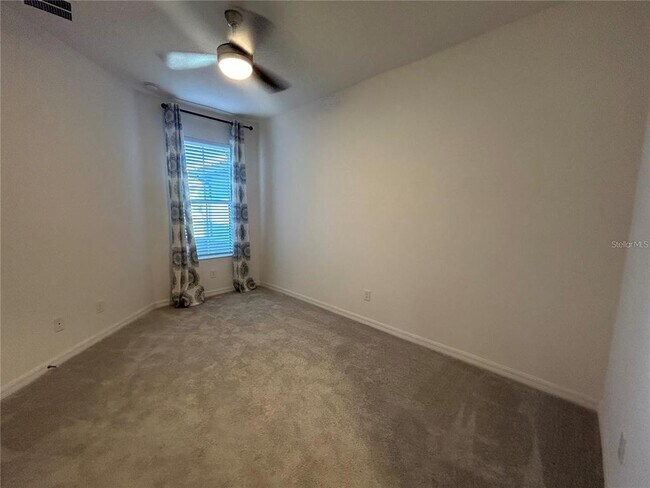 Building Photo - 4111 Solamor St
