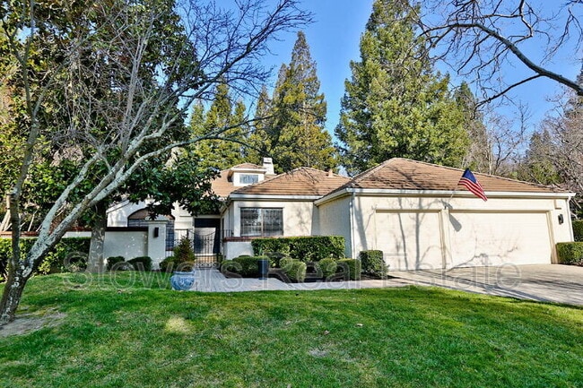 Primary Photo - 50 Deer Meadow Ln
