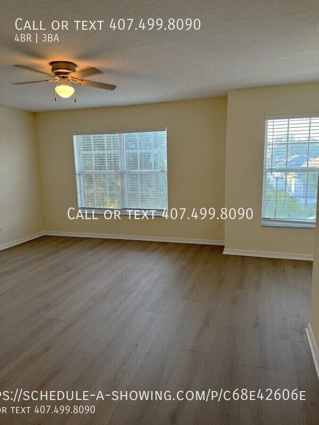 Building Photo - 266 Tavestock Loop