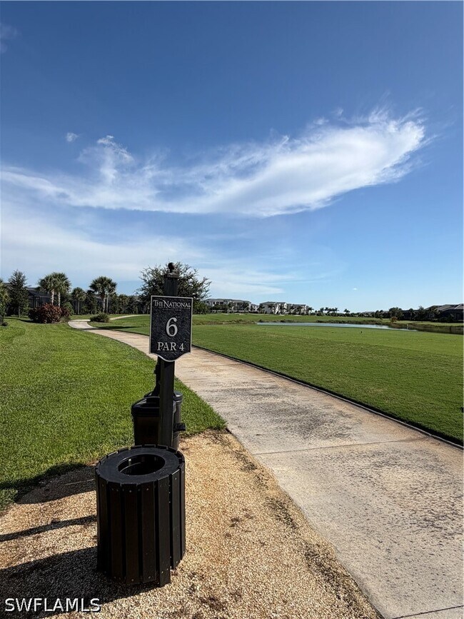Building Photo - 5501 Hampton Links Ct