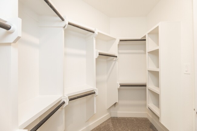 Building Photo - 7819 Cattail Shallows Ln