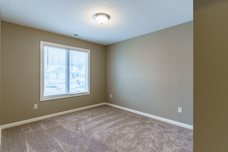 Building Photo - 2181 Freestone Pl