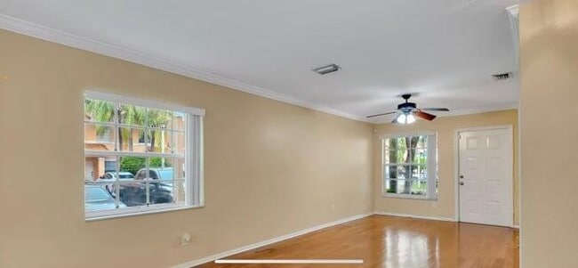 Building Photo - 8678 SW 23rd Ct