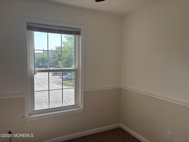 Building Photo - 62 Briarwood Ct