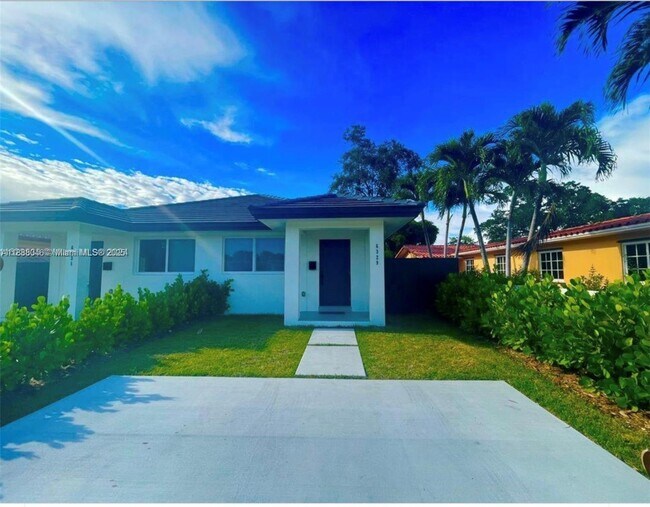 Primary Photo - 6329 SW 23rd St
