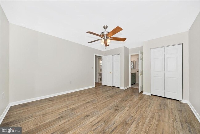 Building Photo - 6634 Rockridge Rd