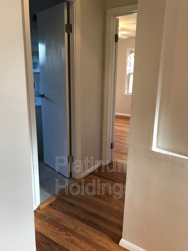 Building Photo - 24107 E Baintree Rd