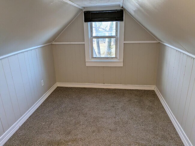 Building Photo - 3330 Courthouse Rd