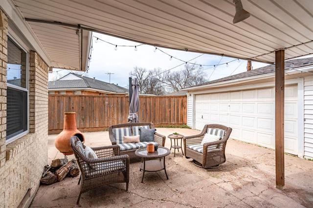 Building Photo - 10615 Larchfield Ln