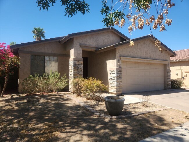 Primary Photo - Immaculate Golf Community Home
