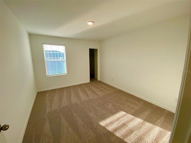 Building Photo - 2190 Derwent Dr