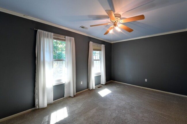 Building Photo - 1419 Sawyers Trail Ct