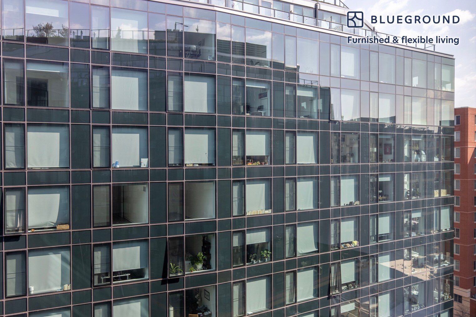 Building Photo - 949 1st St SE