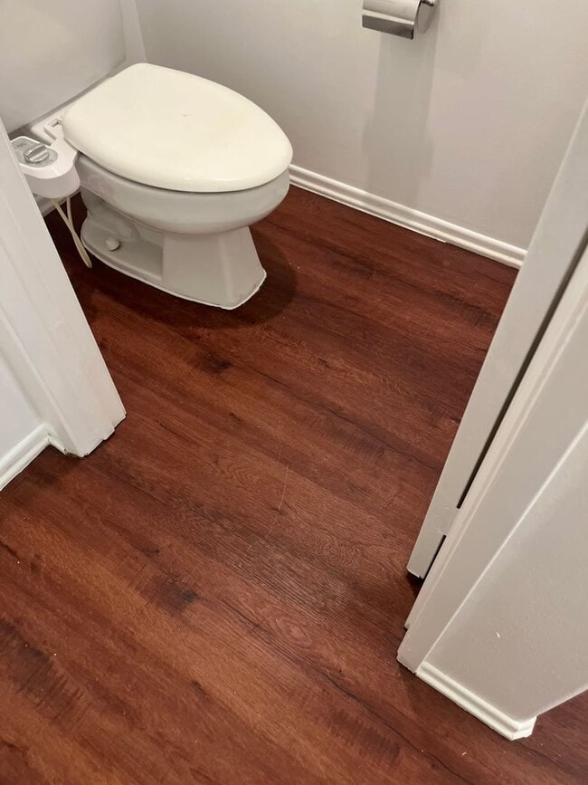 Building Photo - ***OPEN HOUSE 2/1/2026 10am-11am ***Ready Now! 4bed 3bath