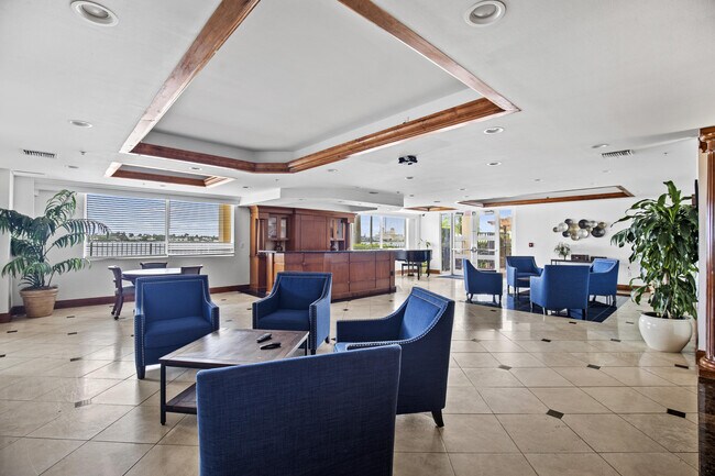 Building Photo - 1801 N Flagler Dr