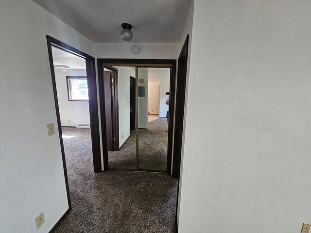 Building Photo - 2830 N Julia St