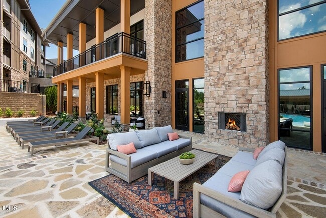 Building Photo - 7901 Cheaha Dr