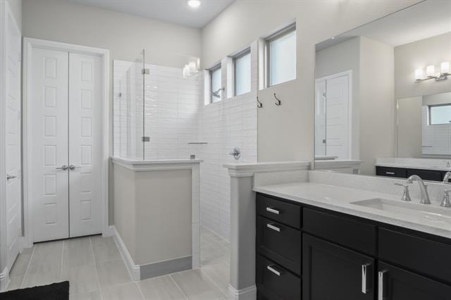 Building Photo - 13101 Scissortail Dr