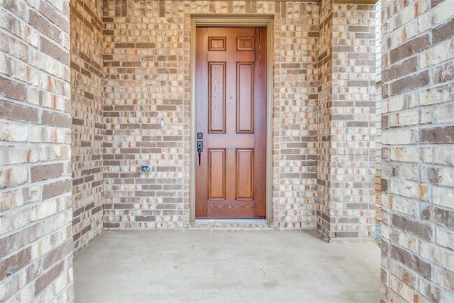 Building Photo - 17222 Rock Willow Ln