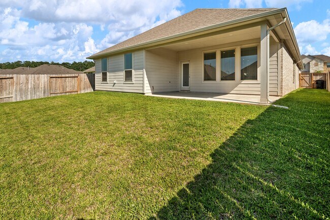 Building Photo - 1539 Oakdale Crest Rd
